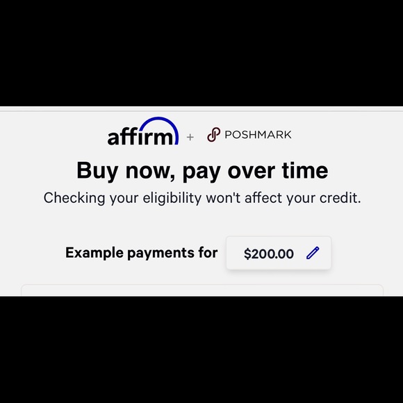 Dream it, Buy it! Posh is there! - Picture 2 of 4